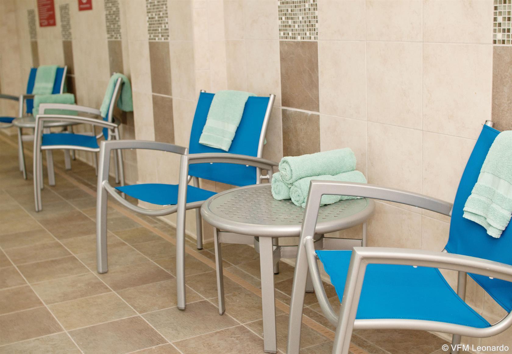 Towneplace Suites By Marriott Charlotte Мурсвилл Экстерьер фото